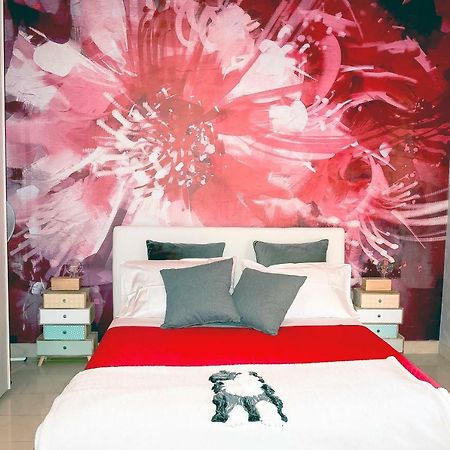 Bed and Breakfast Il Cortile Bra Zewnętrze zdjęcie